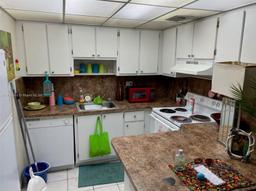 Picture of 2029 NW 46Th Ave # E505, Lauderhill, FL 33313