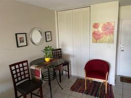 Picture of 2029 NW 46Th Ave # E505, Lauderhill, FL 33313