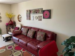 Picture of 2029 NW 46Th Ave # E505, Lauderhill, FL 33313