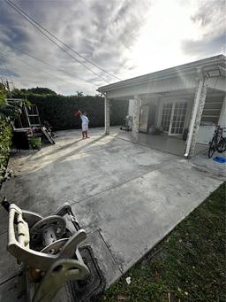 Picture of 9460 Caribbean Blvd, Cutler Bay, FL 33189