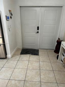 Picture of 9460 Caribbean Blvd, Cutler Bay, FL 33189