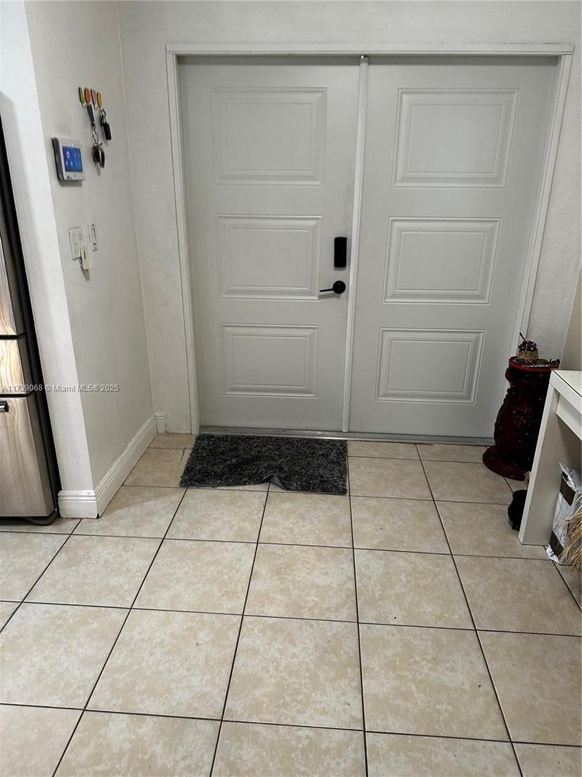 Picture of 9460 Caribbean Blvd, Cutler Bay FL 33189