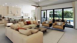 Picture of 11942 SW 14Th Pl, Davie, FL 33325