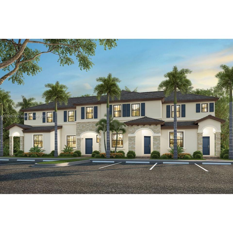 Picture of 12953 SW 233 Ter # 12953, Homestead, FL 33032