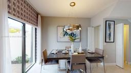 Picture of 12953 SW 233 Ter # 12953, Homestead, FL 33032