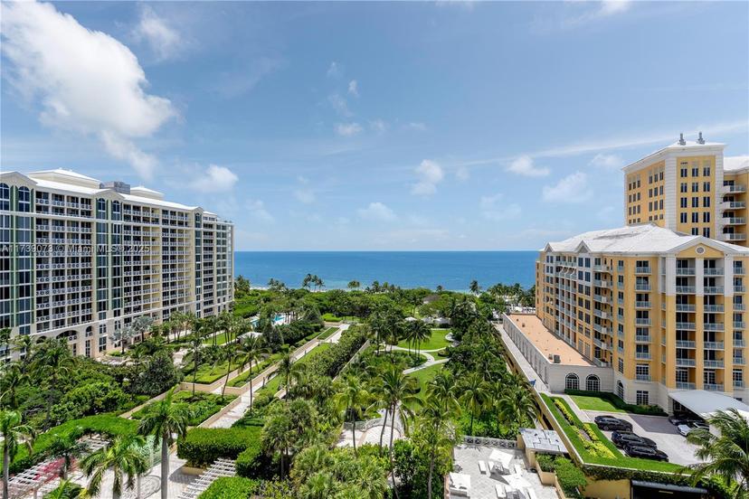 Picture of 445 Grand Bay Dr # 1011, Key Biscayne FL 33149