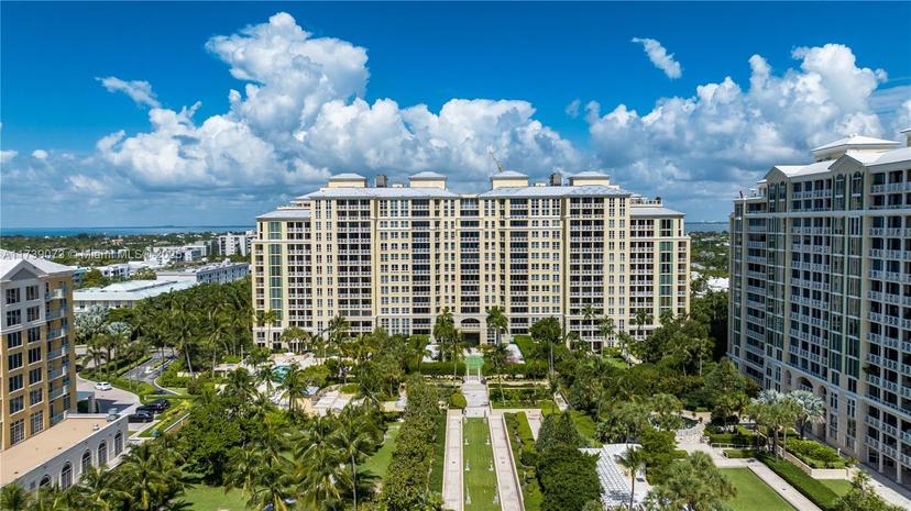 Picture of 445 Grand Bay Dr # 1011, Key Biscayne FL 33149