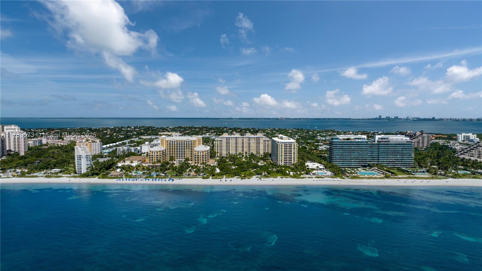 Picture of 445 Grand Bay Dr # 1011, Key Biscayne, FL 33149