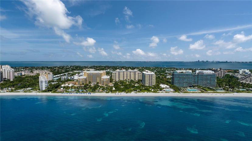 Picture of 445 Grand Bay Dr # 1011, Key Biscayne FL 33149