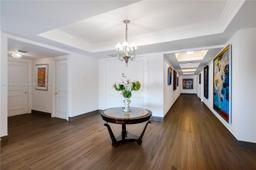 Picture of 445 Grand Bay Dr # 1011, Key Biscayne, FL 33149