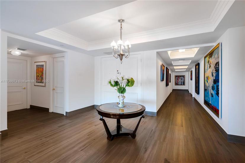 Picture of 445 Grand Bay Dr # 1011, Key Biscayne FL 33149