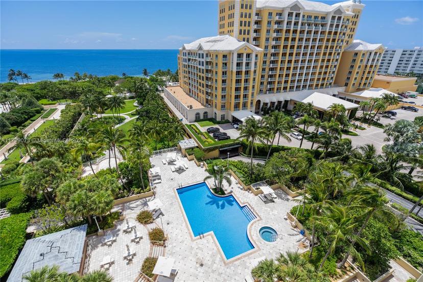 Picture of 445 Grand Bay Dr # 1011, Key Biscayne FL 33149