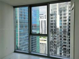 Picture of 300 Biscayne Blvd Way # 2304, Miami, FL 33131
