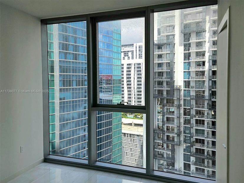 Picture of 300 Biscayne Blvd Way # 2304, Miami FL 33131