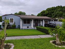 Picture of 640 SW 44Th Ct, Miami, FL 33134