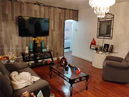 Picture of 640 SW 44Th Ct, Miami, FL 33134