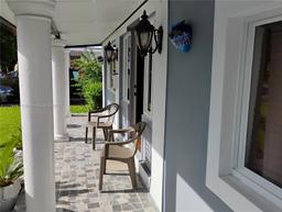 Picture of 640 SW 44Th Ct, Miami, FL 33134