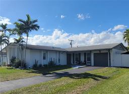 Picture of 19610 Lenaire Dr, Cutler Bay, FL 33157