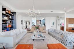 Picture of 3581 E Glencoe St, Coconut Grove, FL 33133