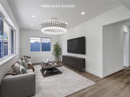 Picture of 1609 NW 7Th Ter, Fort Lauderdale, FL 33311