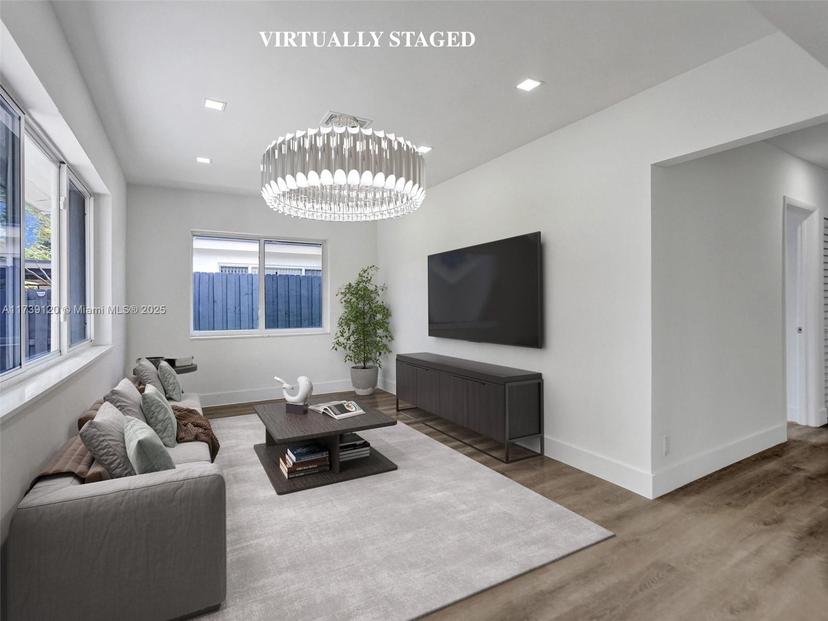 Picture of 1609 NW 7Th Ter, Fort Lauderdale FL 33311