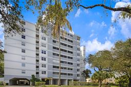 Picture of 3301 Spanish Moss Ter # 904, Lauderhill, FL 33319