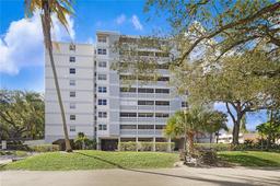 Picture of 3301 Spanish Moss Ter # 904, Lauderhill, FL 33319
