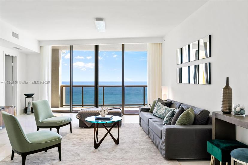 Picture of 16275 Collins Ave # 1501, Sunny Isles Beach FL 33160