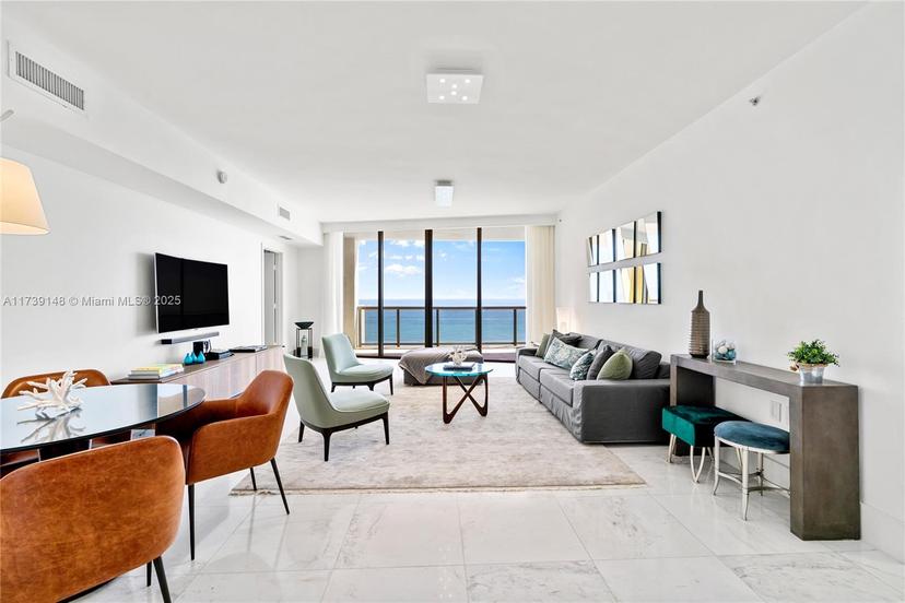 Picture of 16275 Collins Ave # 1501, Sunny Isles Beach FL 33160