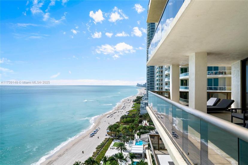 Picture of 16275 Collins Ave # 1501, Sunny Isles Beach FL 33160