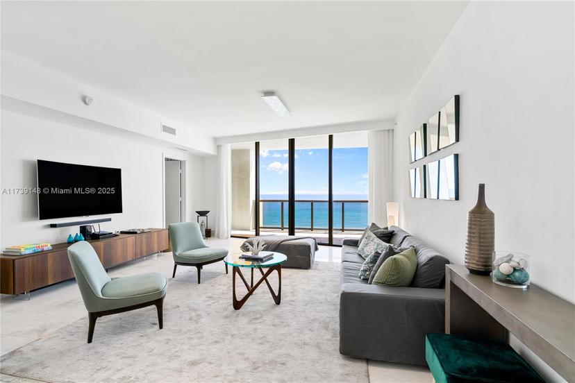 Picture of 16275 Collins Ave # 1501, Sunny Isles Beach FL 33160