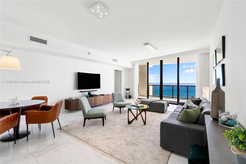 Picture of 16275 Collins Ave # 1501, Sunny Isles Beach FL 33160