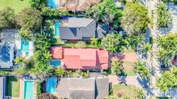 Picture of 371 Golden Beach Dr, Golden Beach, FL 33160