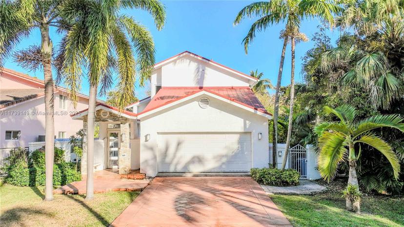 Picture of 371 Golden Beach Dr, Golden Beach FL 33160