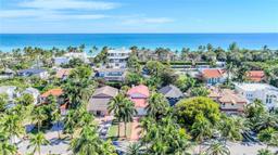 Picture of 371 Golden Beach Dr, Golden Beach, FL 33160