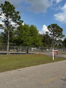 Picture of 745 Appaloosa Ave, Clewiston, FL 33440