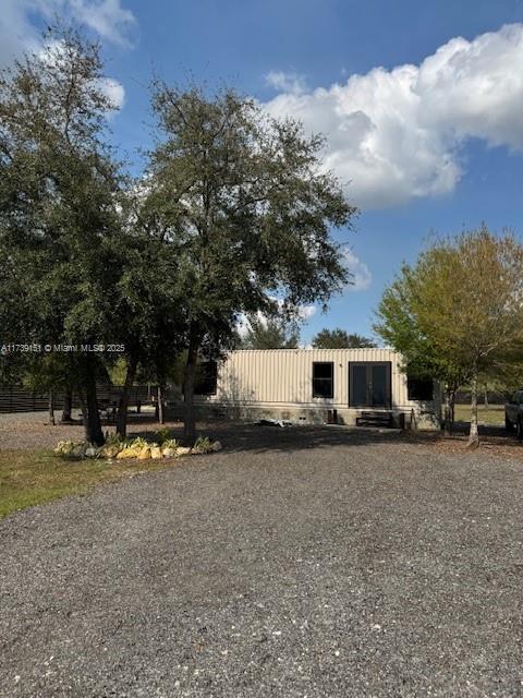 Picture of 745 Appaloosa Ave, Clewiston FL 33440