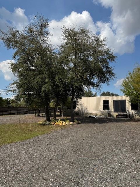 Picture of 745 Appaloosa Ave, Clewiston FL 33440