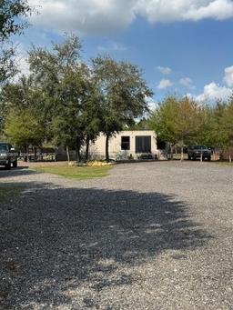 Picture of 745 Appaloosa Ave, Clewiston, FL 33440