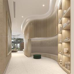 Picture of 3034 Oak Avenue # 404, Coconut Grove, FL 33133