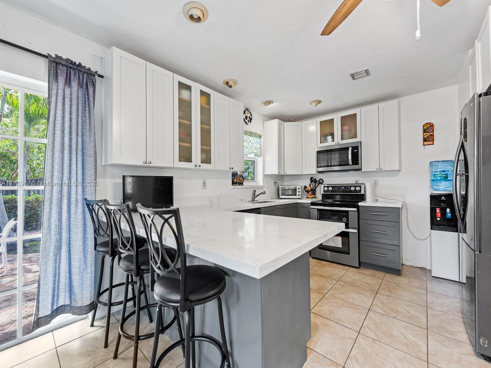 Picture of 9350 SW 165Th St, Palmetto Bay, FL 33157