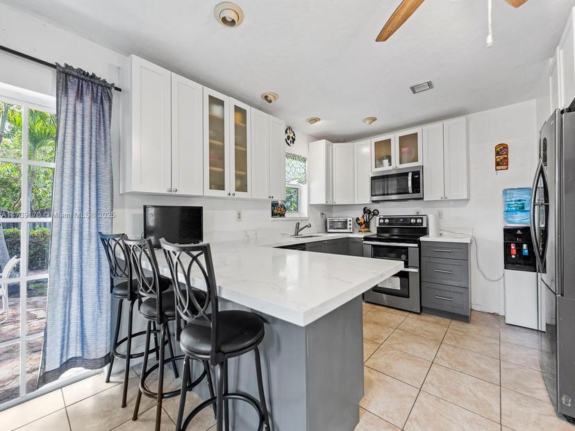 Picture of 9350 SW 165Th St, Palmetto Bay FL 33157