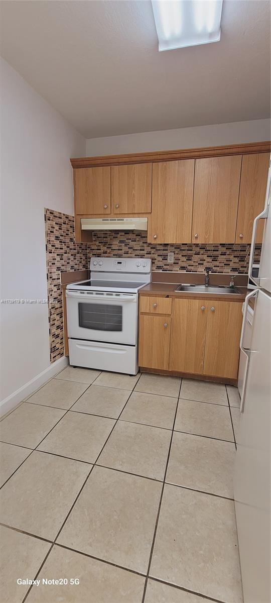 Picture of 10900 SW 104Th St # 316, Miami FL 33176