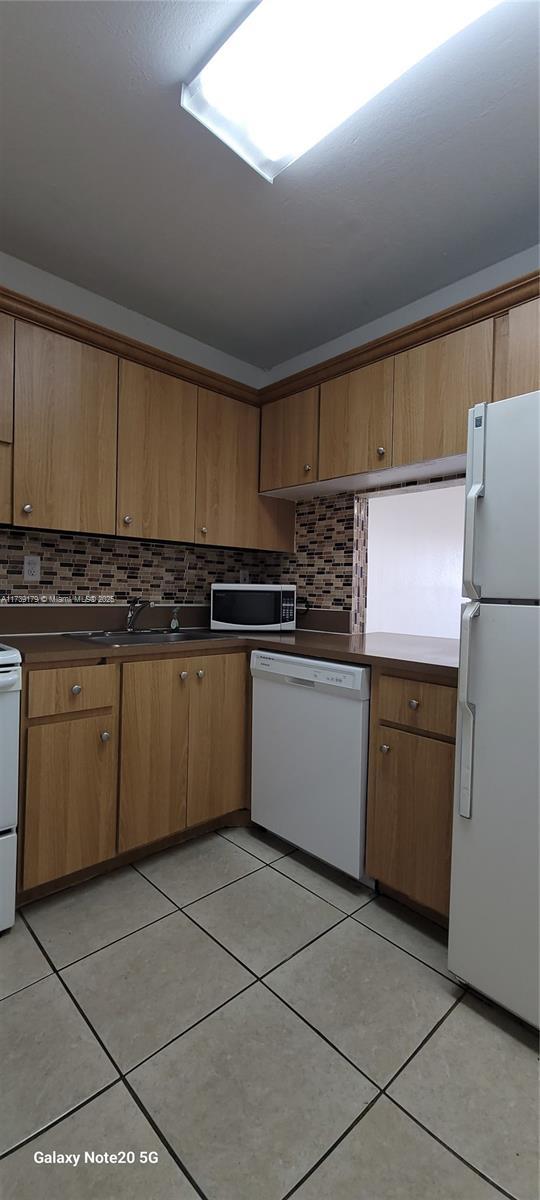 Picture of 10900 SW 104Th St # 316, Miami FL 33176