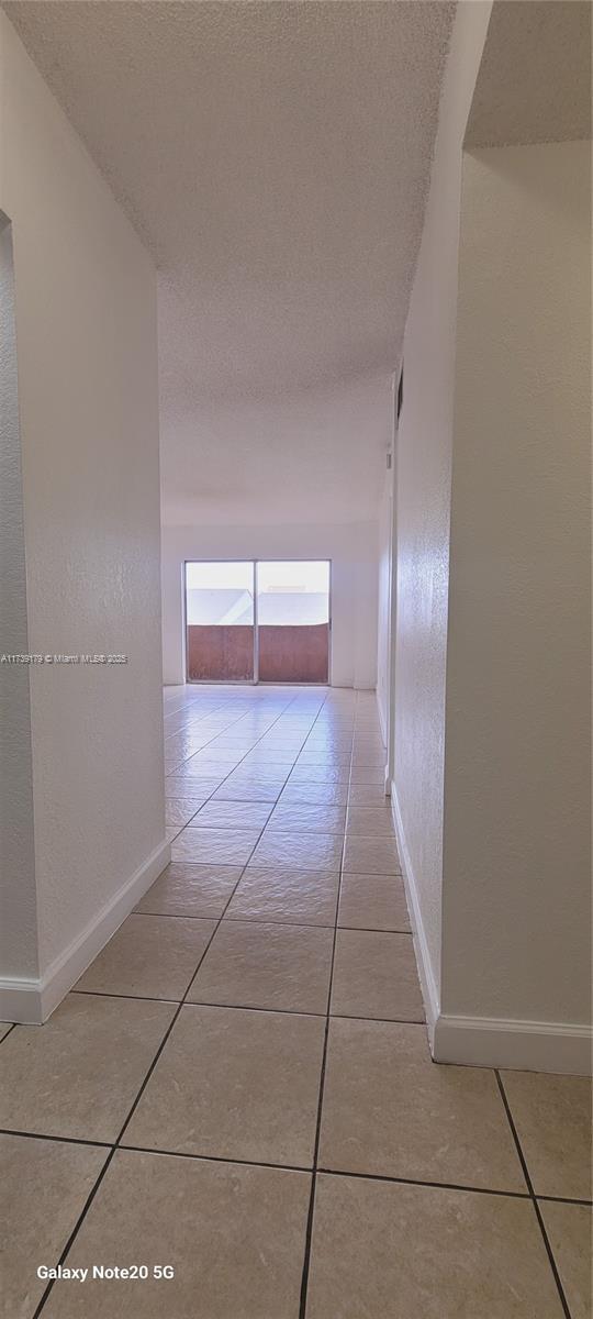 Picture of 10900 SW 104Th St # 316, Miami FL 33176