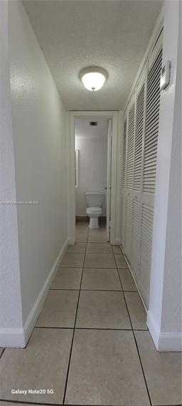 Picture of 10900 SW 104Th St # 316, Miami, FL 33176
