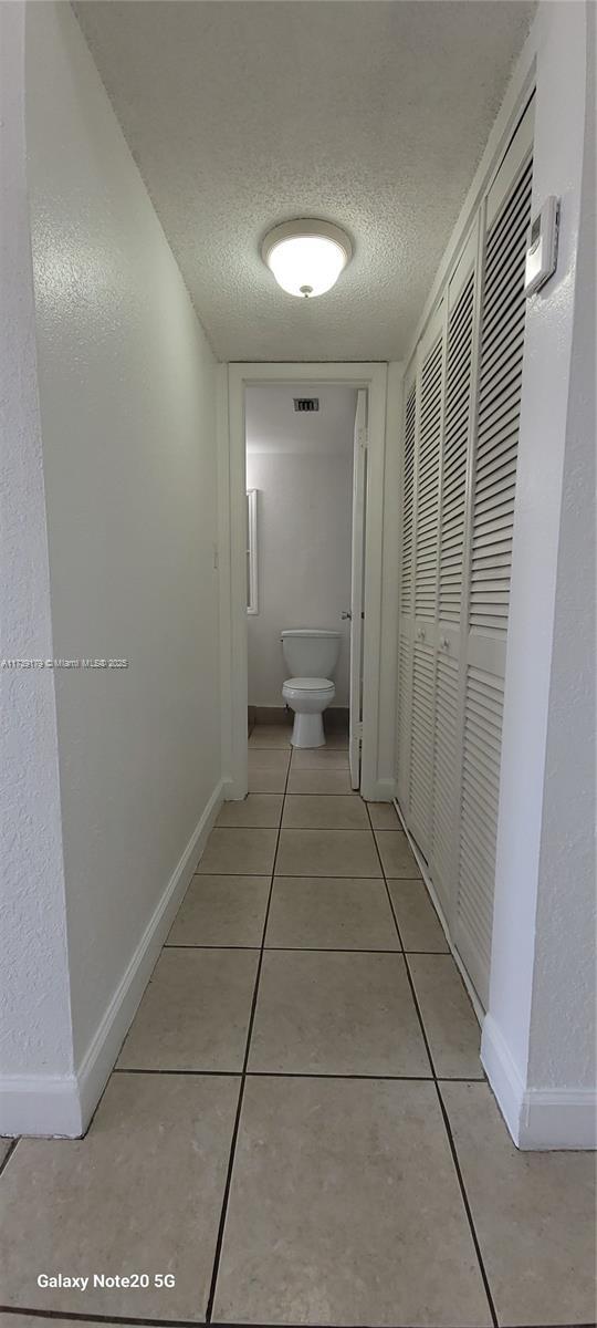 Picture of 10900 SW 104Th St # 316, Miami FL 33176