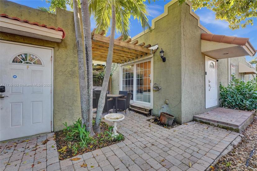 Picture of 725 NW 1St Ave # 725, Fort Lauderdale FL 33311