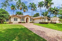 Picture of 16721 SW 86Th Ct, Palmetto Bay, FL 33157