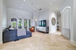 Picture of 16721 SW 86Th Ct, Palmetto Bay, FL 33157